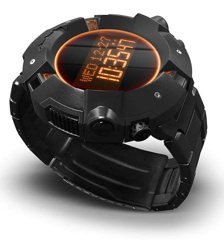 the division watch replica ebay|The Division Video Game Watches for sale .